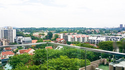26 Newton (D11), Condominium #221082891